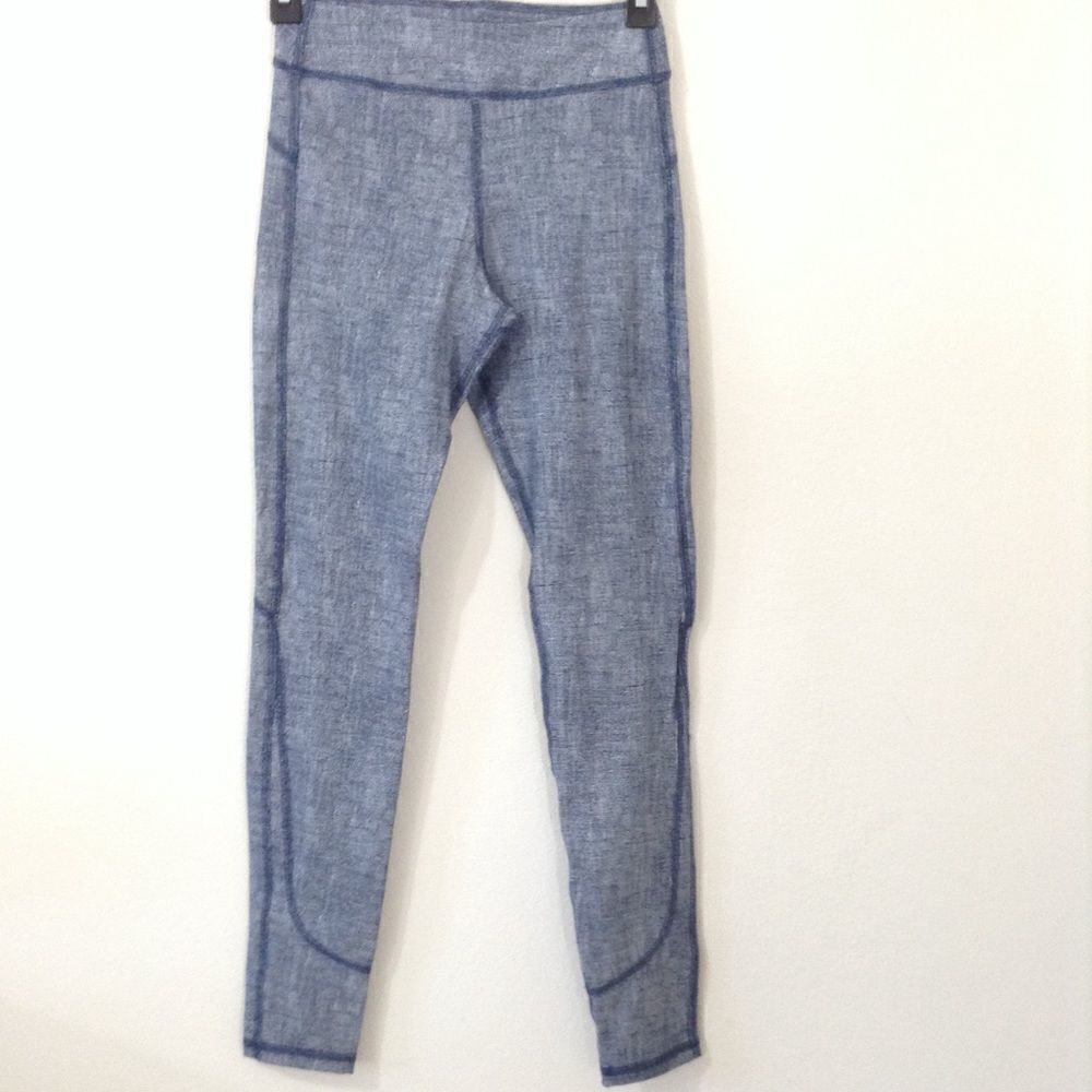Joe's Jeans Leggings Size Small
